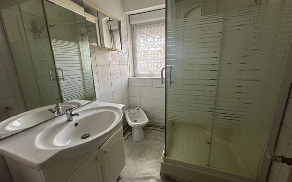 Maison à vendre    4 pièces • 101 m2 Mulhouse