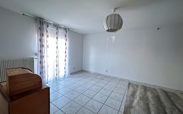 Maison à vendre    4 pièces • 101 m2 Mulhouse