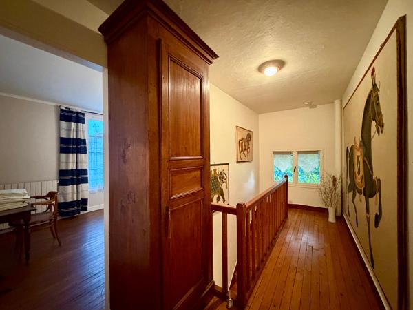 Vente Maison 12 pièces 382 m2 à La Ferté-sous-Jouarre