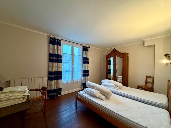 Vente Maison 12 pièces 382 m2 à La Ferté-sous-Jouarre