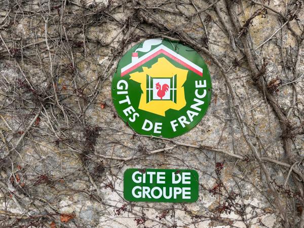 Vente Maison 12 pièces 382 m2 à La Ferté-sous-Jouarre