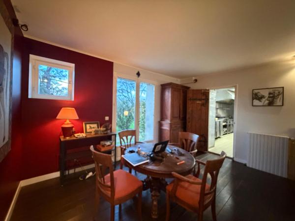 Vente Maison 12 pièces 382 m2 à La Ferté-sous-Jouarre