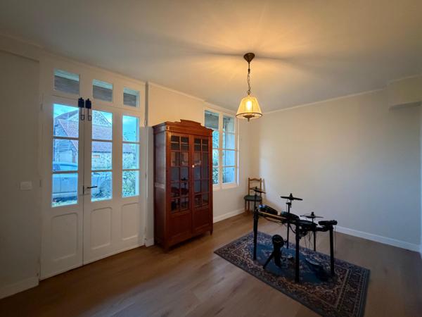 Vente Maison 12 pièces 382 m2 à La Ferté-sous-Jouarre