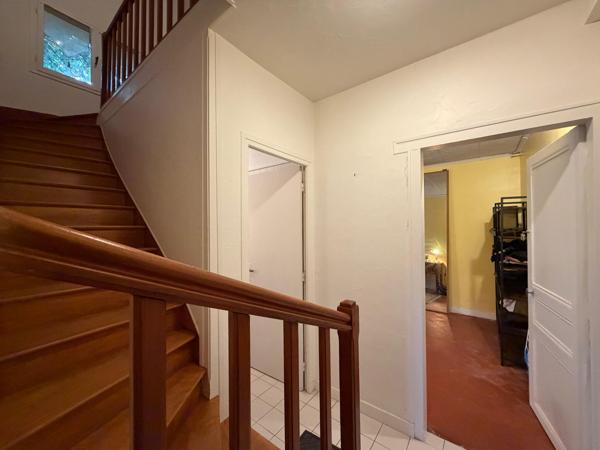 Vente Maison 12 pièces 382 m2 à La Ferté-sous-Jouarre