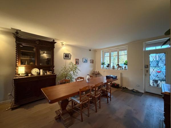 Vente Maison 12 pièces 382 m2 à La Ferté-sous-Jouarre