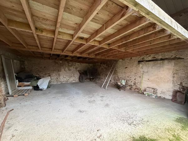 Vente Maison 12 pièces 382 m2 à La Ferté-sous-Jouarre