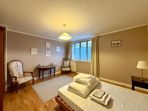 Vente Maison 12 pièces 382 m2 à La Ferté-sous-Jouarre