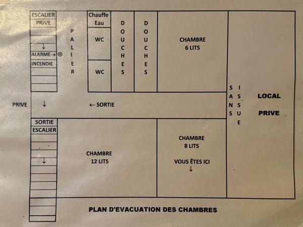 Vente Maison 12 pièces 382 m2 à La Ferté-sous-Jouarre