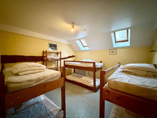 Vente Maison 12 pièces 382 m2 à La Ferté-sous-Jouarre