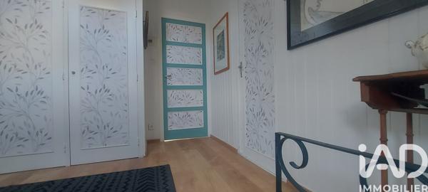 Maison à vendre 5 pièces 125 m² Lamballe-Armor