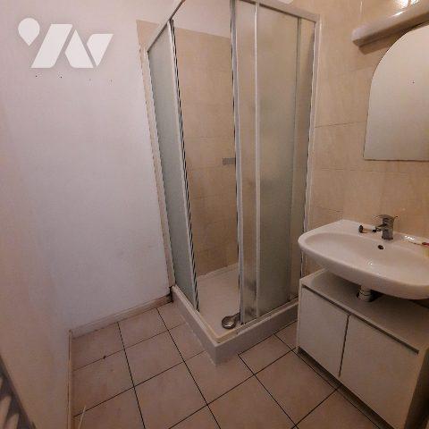 Appartement à vendre Saint-Étienne-de-Montluc