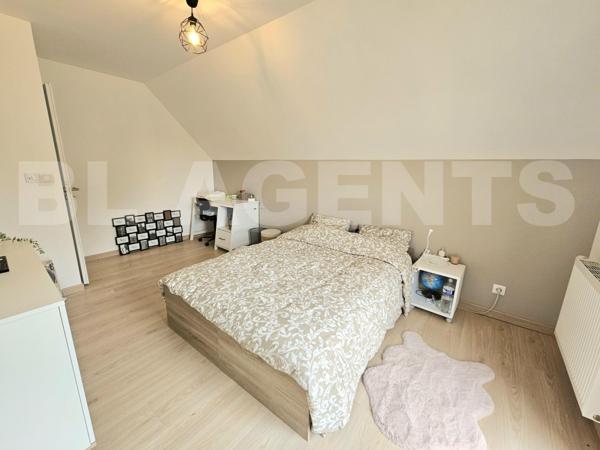 maison/villa 6 pièce(s) 134 m2