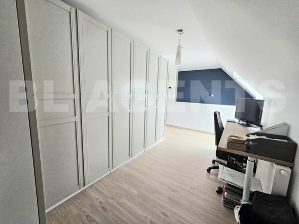 maison/villa 6 pièce(s) 134 m2