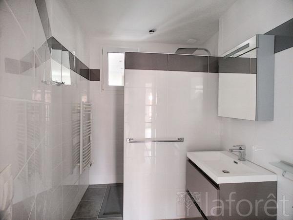 Location appartement près de Vitry-le-François - 3 pièce(s) - 56 m² - 720 € par mois