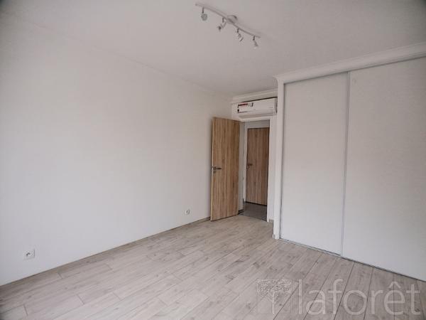 Location appartement près de Vitry-le-François - 3 pièce(s) - 56 m² - 720 € par mois