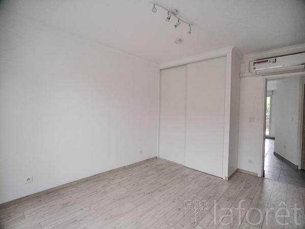 Location appartement près de Vitry-le-François - 3 pièce(s) - 56 m² - 720 € par mois