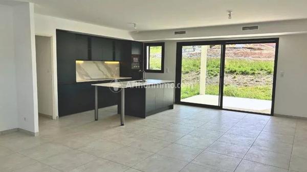 Vente Villa 5 pièces 112 m2 à Castres