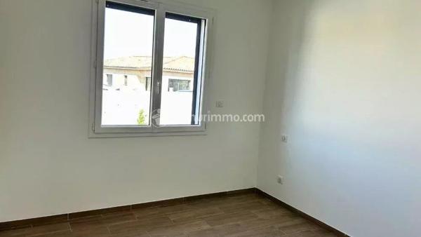 Vente Villa 5 pièces 112 m2 à Castres