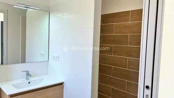 Vente Villa 5 pièces 112 m2 à Castres