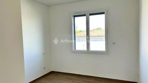 Vente Villa 5 pièces 112 m2 à Castres