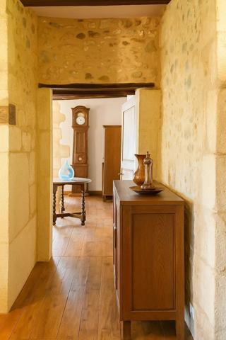 Vente Maison 6 pièces 125 m2 à Payrignac