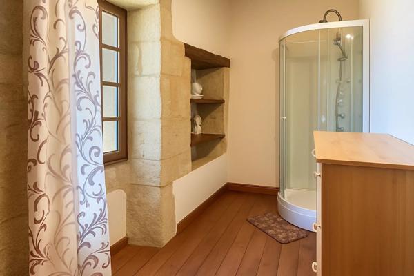 Vente Maison 6 pièces 125 m2 à Payrignac