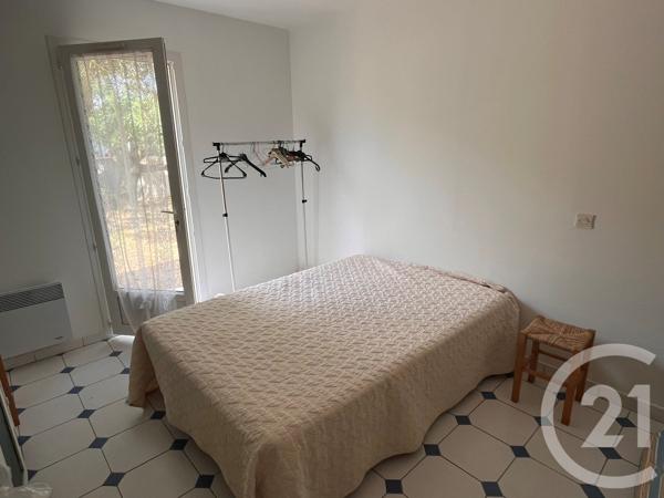 Maison à vendre  4 pièces - 79,47 m 2   ST GEORGES D OLERON  - 17