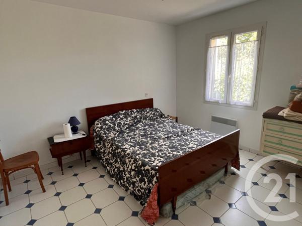 Maison à vendre  4 pièces - 79,47 m 2   ST GEORGES D OLERON  - 17