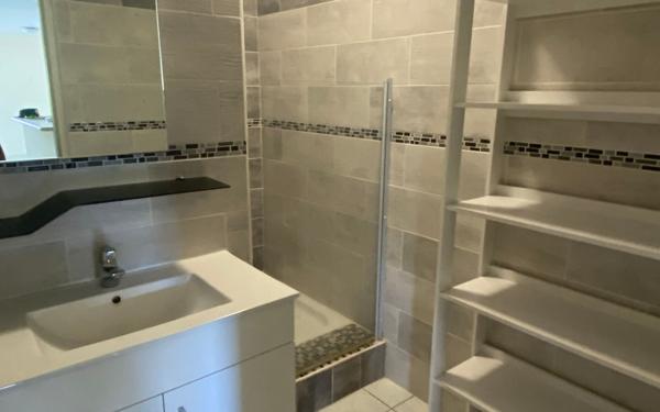 Maison à vendre    7 pièces •  Les Anses-d'Arlet