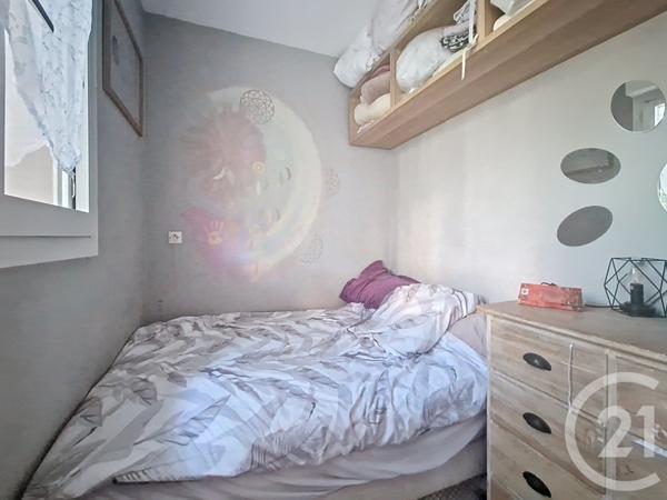 Appartement F1 Bis à vendre  2 pièces - 32,83 m2 ARCACHON - 33