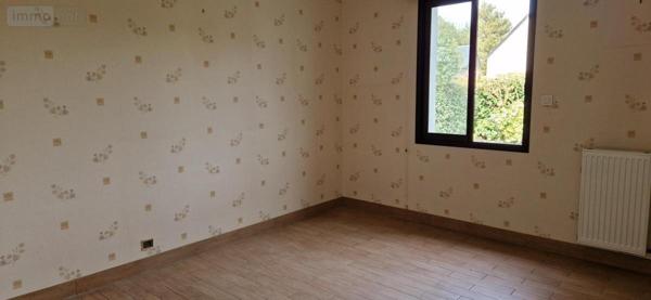 Appartement à vendre à Saint-Malo en Ille-et-Vilaine (35400), ref : 35084-831