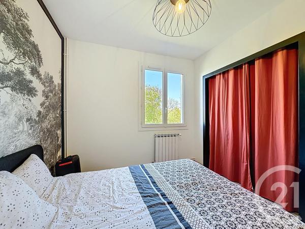 Maison à vendre  6 pièces - 145 m2 BELPECH - 11