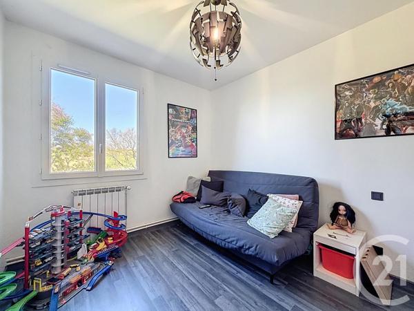 Maison à vendre  6 pièces - 145 m2 BELPECH - 11