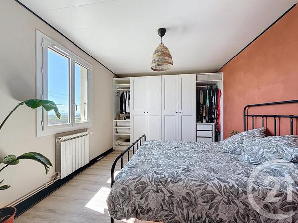Maison à vendre  6 pièces - 145 m2 BELPECH - 11