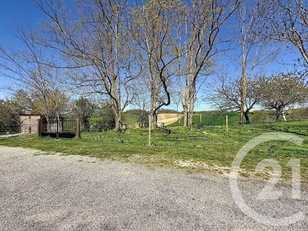 Maison à vendre  6 pièces - 145 m2 BELPECH - 11