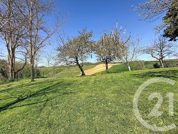 Maison à vendre  6 pièces - 145 m2 BELPECH - 11