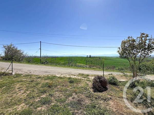 Maison à vendre  6 pièces - 145 m2 BELPECH - 11