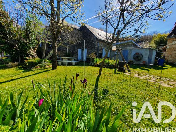 Maison à vendre 7 pièces 276 m² Vielle-Adour