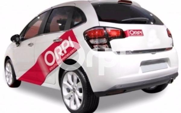 Stationnement à vendre    30 m2 Mandelieu-la-Napoule