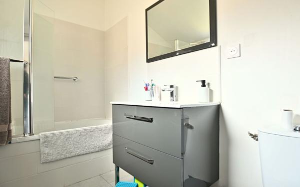 Maison à vendre    4 pièces • 84 m2 Abbeville