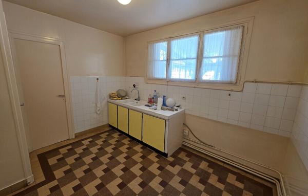 Découvrez un ensemble immobilier rare à Monthou-sur-Cher