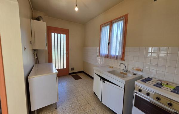 Découvrez un ensemble immobilier rare à Monthou-sur-Cher