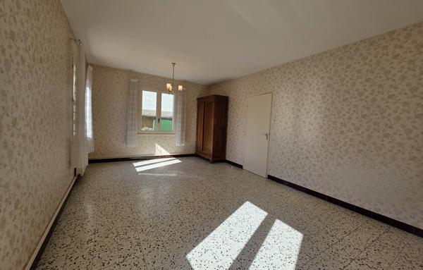 Découvrez un ensemble immobilier rare à Monthou-sur-Cher