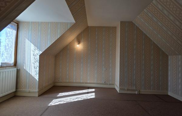 Découvrez un ensemble immobilier rare à Monthou-sur-Cher