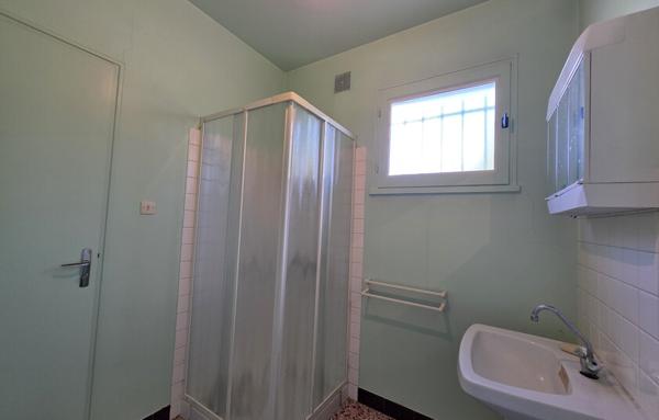 Découvrez un ensemble immobilier rare à Monthou-sur-Cher