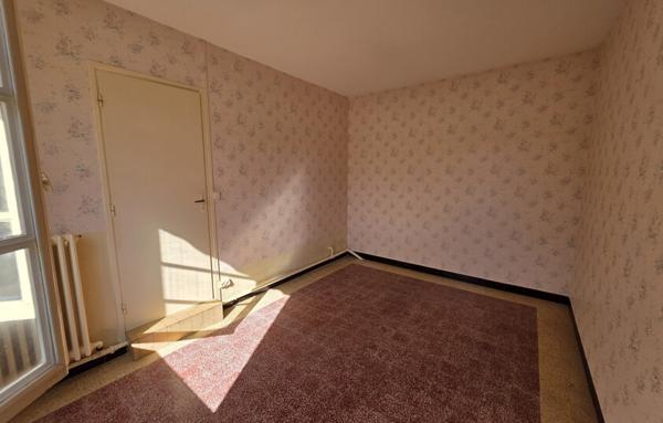 Découvrez un ensemble immobilier rare à Monthou-sur-Cher