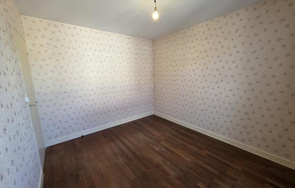 Découvrez un ensemble immobilier rare à Monthou-sur-Cher