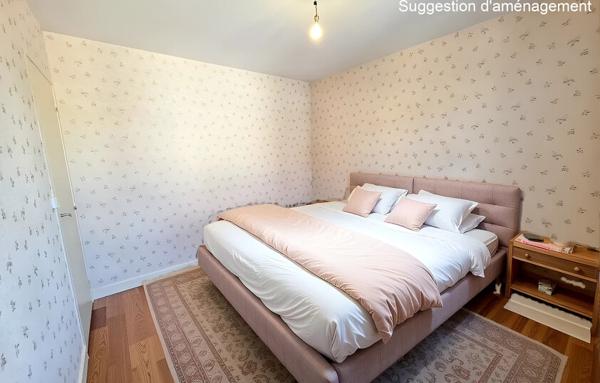 Découvrez un ensemble immobilier rare à Monthou-sur-Cher