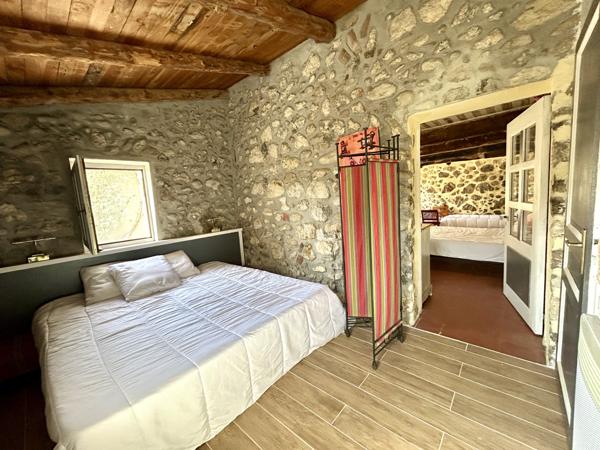 Maison 8 pièces - 180 m² Bien prestige