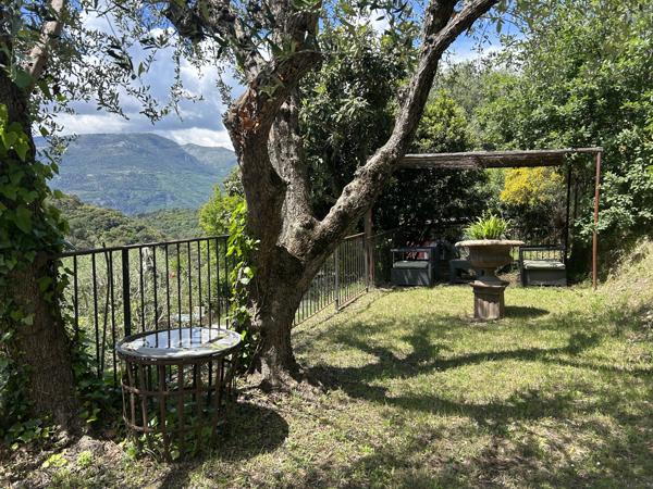 Maison 8 pièces - 180 m² Bien prestige